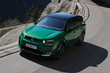 Recenzie Citroen C5 Aircross 2025: A doua generație foto 1