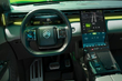 Recenzie Citroen C5 Aircross 2025: A doua generație foto 5