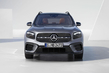 Recenzie Mercedes-Benz Clasa GLB: Facelift-ul SUV-ului compact premium foto 2