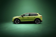 Recenzie Skoda Elroq RS 2025 foto 3