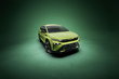 Recenzie Skoda Elroq RS 2025 foto 1