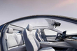 Recenzie Dongfeng Eπ 007 liftback foto 6