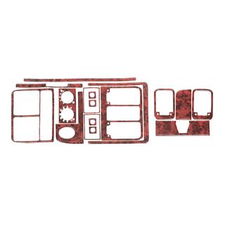Capac bord (2110)