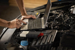 Chip tuning-ul ajută la economisirea combustibilului? foto 1