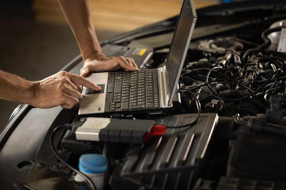 Chip tuning-ul ajută la economisirea combustibilului?