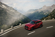 Mazda CX-60: Recenzie a crossover-ului premium foto 4