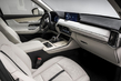 Mazda CX-60: Recenzie a crossover-ului premium foto 5