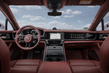 Recenzie Porsche Panamera Turbo S E-Hybrid 2024 foto 5