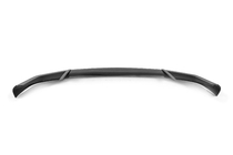 BMW X3 G01 2018- Spoiler luneta spate (ABS) foto 5