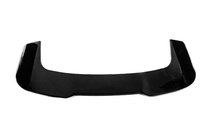 BMW X5 F15 2013-2018 Kit caroserie Black Warrior (pentru F85) foto 12