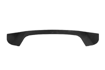 BMW X5 F15 2013-2018 Kit caroserie Black Warrior (pentru F85) foto 15