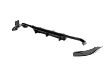 BMW X5 F15 2013-2018 Kit caroserie Black Warrior (pentru F85) foto 8