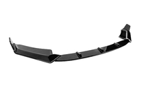 BMW X5 F15 2013-2018 Kit caroserie Black Warrior (pentru F85) foto 21
