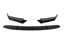 BMW X5 F15 2013-2018 Kit caroserie Black Warrior (pentru F85) foto 22