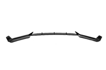 BMW X5 F15 2013-2018 Kit caroserie Black Warrior (pentru F85) foto 23