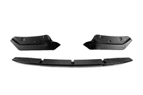 BMW X5 F15 2013-2018 Kit caroserie Black Warrior (pentru F85) foto 24