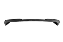 BMW X5 F15 2013-2018 Kit caroserie Black Warrior (pentru M-Sport) foto 12