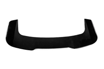 BMW X5 F15 2013-2018 Kit caroserie Black Warrior (pentru M-Sport) foto 13