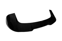 BMW X5 F15 2013-2018 Kit caroserie Black Warrior (pentru M-Sport) foto 14