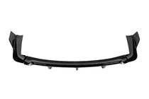 BMW X5 F15 2013-2018 Kit caroserie Black Warrior (pentru M-Sport) foto 18