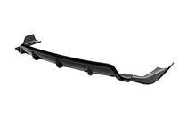 BMW X5 F15 2013-2018 Kit caroserie Black Warrior (pentru M-Sport) foto 9