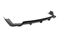 BMW X5 F15 2013-2018 Kit caroserie Black Warrior (pentru M-Sport) foto 19