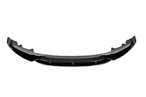 BMW X5 F15 2013-2018 Kit caroserie Black Warrior (pentru M-Sport) foto 23
