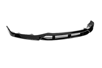 BMW X5 F15 2013-2018 Kit caroserie Black Warrior (pentru M-Sport) foto 24