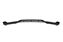 BMW X5 F15 2013-2018 Kit caroserie Black Warrior (pentru M-Sport) foto 26