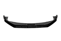 BMW X5 G05 2019–2026 Kit caroserie Black Warrior (pentru F95 2023+) foto 5
