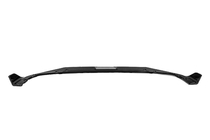 BMW X5 G05 2019–2026 Kit caroserie Black Warrior (pentru F95 2023+) foto 8