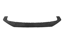 BMW X5 G05 2019–2026 Kit caroserie Black Warrior (pentru F95 2023+) foto 9