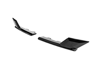 BMW X5 G05 2019–2026 Kit caroserie Black Warrior (pentru F95 2023+) foto 4