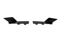 BMW X5 G05 2019–2026 Kit caroserie Black Warrior (pentru F95 2023+) foto 12
