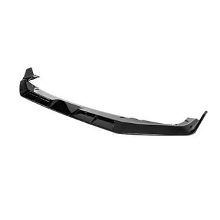 Kit caroserie Black Warrior (pentru F95 2023+) foto 2