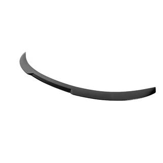 Kit caroserie Black Warrior (pentru M-Sport) foto 4