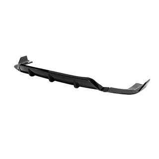 Kit caroserie Black Warrior (pentru M-Sport) foto 3
