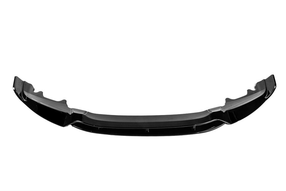 BMW X6 F16 2014-2019 Kit caroserie Black Warrior (pentru M-Sport) Foto 21