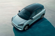 Recenzie Wuling Bingo Plus: SUV electric compact foto 2