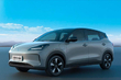 Recenzie Wuling Bingo Plus: SUV electric compact foto 3