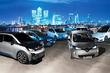 Cum să alegi un vehicul electric: Ghid pentru începători foto 1