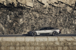 Recenzie Polestar 5 2025: sedan electric emblematic foto 3