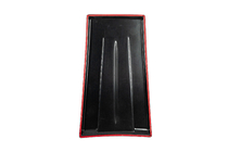 Renault Duster 2024- Hood Scoop (Gloss) foto 11