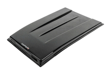 Dacia Duster 2024- Hood Scoop (Gloss) foto 6