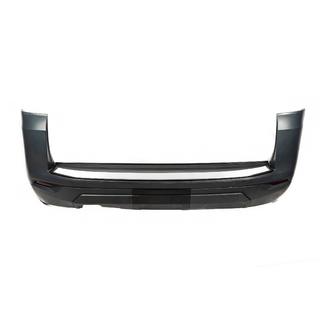 Bara spate GR Toyota Land Cruiser 300 2021- foto 2