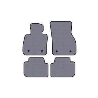 Covorase Cauciuc Carsuit (Gri) Mini Clubman F54 2015-2024 foto 1
