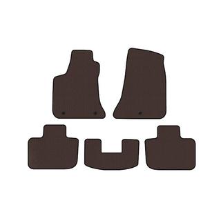 Covorase din cauciuc Carsuit -CRYS-041 V1 (Maro) Chrysler C300 2011-2023 foto 1