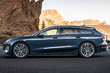 Recenzie Audi S6 Avant e-tron: Un break electric sportiv foto 3