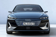 Recenzie Audi S6 Avant e-tron: Un break electric sportiv foto 2