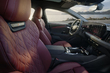 Recenzie Audi S6 Avant e-tron: Un break electric sportiv foto 6
